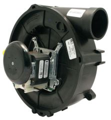 1e9340df615e981d91e5786991a3ade1ec52629d