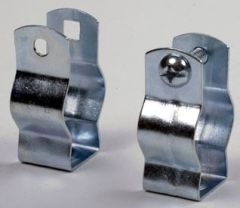 155a9ca0a1bec4156764f8f5ecd2779db3988d3a