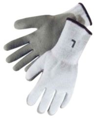 EMC 4739XL INS LATEX COATED STRING KNIT X-LARGE GLOVE (01119)