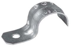 99d122b359a9755877969a6c4af11ef9139a0a76