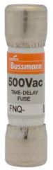 312bc2693e2a1d178dc3bc59a8ec8ea12e525da4