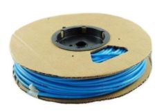 cae943e235bb11ceffa555bd91890b10a4fed97b