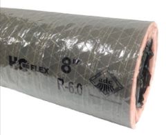 05ee43c0216d1889958c0abecc8c70392cea459f