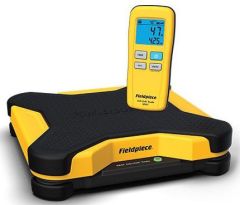 e2e83cd5ee906e74cb40f42cbbf1b21457a8d109