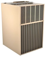 92a1979dd713ed95193b8dc09bb64fedf95f4cd5