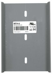 580250eb47571f550e468f81cdacff73e029900a