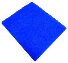 GEN 100329 4667 FILTER MEDIA PADS FOR ALL ERV/HRV MODELS