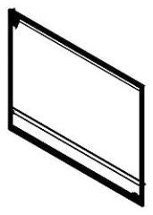 6b0d89df80f191e5724556b8e0db67a0ca073f05