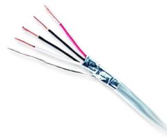 1f86b4b97000eae1cea6a19b24dc7f1a5f9fbf50