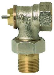 70edfde37c236da26ebddf521501631db8753c83