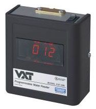 9614e3ec6d21221599f5652ab7d114fc321b61f5