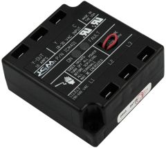 5a8ce5d1174a2eb2c9b1b9a581b441455cecbe0d