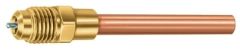 J/B A31003 3/16" OD COPPER TUBE EXT. ACCESS