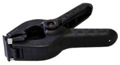 J/B DMG2-TC HEAVY-DUTY K-TYPE THERMAL COUPLE