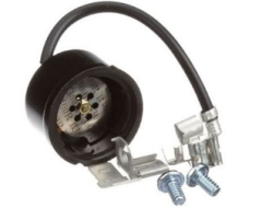 TECUMSEH K90-56 OVERLOAD KIT