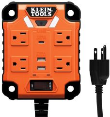 ed1721e5c151e361626489643a5cbc25ad562045