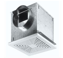 ad4d0fa838ae63b4d9fbe63cedc78c1da73e874e