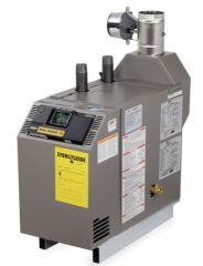 54d8181f10940a6b2e8a07a4cd0a1038676daaa3