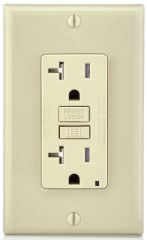 f2a7924cc4088703ad5ec7f19acb77ed694bc6ee