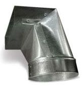 SBR-6X12X8-90 6X12X8 90 BOOT PH46128