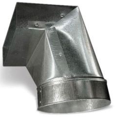 SBR-4X10X6-90 4X10X6 90 BOOT PH44106