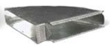 1046212 2X12 STACK 90 LW