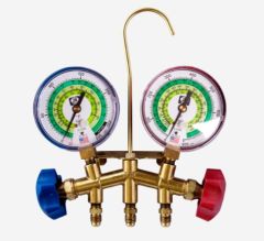 afac52e5b542e8e5a9e8d7c0f7558613e0ce5cdf