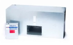 a025fb34ca497e1e5e702e79a981f12236b5b339