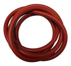 bae0ed2c43753eea386c545dfa7024204177ae2c