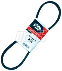 BLT4L490 (A47) V-BELT 49"