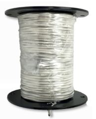 e59706349b92e0e604051493554031cee5c0ae37