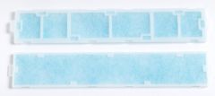 52e54bced15627e806906a2b5619d25a05d20d64