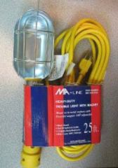 42cc06677a37eb7167dcc92a84c188e91644e612