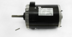 efa78b5a198ec4cdc79267cc7ebfbc911503b6ba