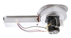 43bf161f551a93027ffc13e60465e3c55dd11b7b