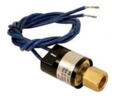 9dd346ebc6fcb26e4639f4bfa7b08652a7d2efaf