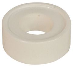 78940 TEFLON TAPE 1/2X260 MARS