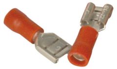99bf174e114df144fe34f29ac5dc04c85441b887