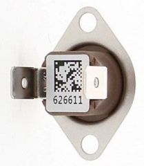 b159fc8ea7ffc95da5b39d7107edc66a3eb34ae9