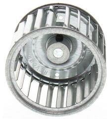 4f9560d43e27d182fefec775f99a1a4c5eaeb84e