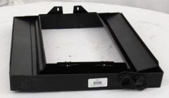 bbed95fd0fca1dc52877ca666eceb8150773dfc8