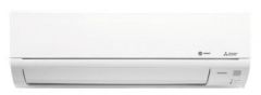 MITS NTYWST18A112AA MSY-GL18NA-U1 18K COOL WALL SINGLE ZONE WALL INDOOR W/ CONTROL 1/2" SUC 1/4" LIQ, COOL ONLY WALL STANDARD SERIES MATCHES  NTYSST18A112AA