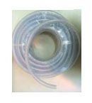 09cd016eb5d1be8dbed488da54b5e889bcd84d8b