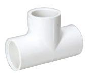 c06f0ae03731c10106e07d230605189156877fce