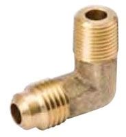 3b9282a371ed3992eaeda197c1668cee843e9a6e