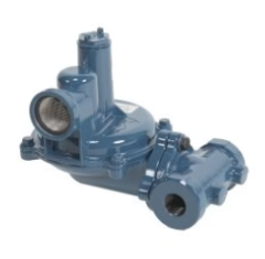 4a82bee4d59e7813a2759a627038b1b0d000507b