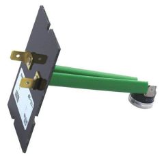 1ef75b2fb20f6e69fe79e13800eab03aeced18a4
