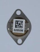 5601dfb9b9029d991132400e940c9e1bd7a86de0