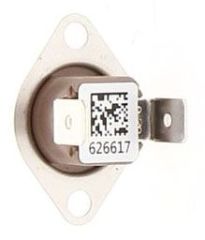 ab851f668b183e7c2fca72ce611506c9e100120b