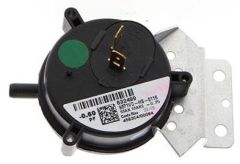 a411cfba427fb140d2bc315e485f109838e4d1d1